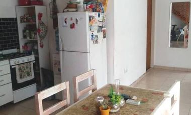 CASA  PH 3 AMBIENTES CON 2 LOCALES, BLANCO ENCALADA AL 1000, MADERO