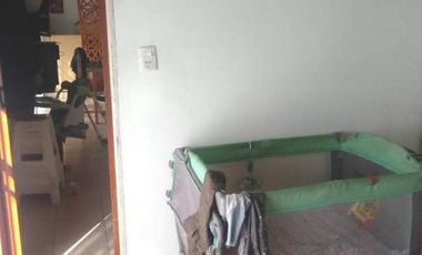 CASA  PH 3 AMBIENTES CON 2 LOCALES, BLANCO ENCALADA AL 1000, MADERO