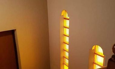 Casa 4 ambientes con cochera Barrio de las Mil Casitas