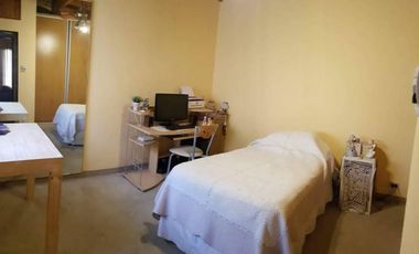 Casa 4 ambientes con cochera Barrio de las Mil Casitas