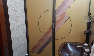 Casa 4 ambientes con cochera Barrio de las Mil Casitas