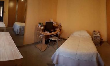 Casa 4 ambientes con cochera Barrio de las Mil Casitas