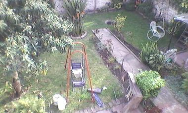 Casa 3 amb con local y cochera lote propio