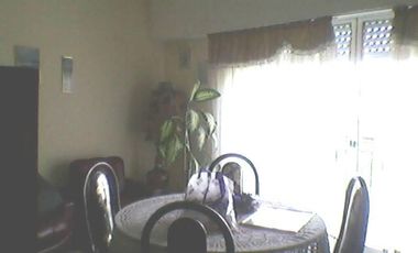 Casa 3 amb con local y cochera lote propio