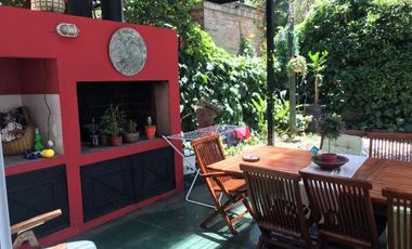 Casa en venta de 2 dormitorios c/ cochera en San Miguel