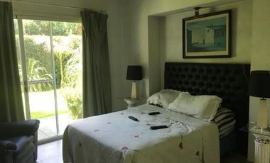 Casa en venta de 2 dormitorios c/ cochera en San Miguel