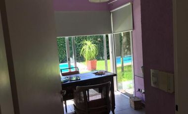 Casa en venta de 2 dormitorios c/ cochera en San Miguel