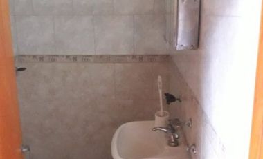 Casa en venta de 3 dormitorios c/ cochera en San Bernardo