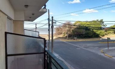 Departamento en venta de 2 dormitorios c/ cochera en San Bernardo