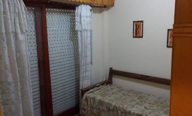 Departamento en venta de 2 dormitorios c/ cochera en San Bernardo