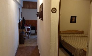 Departamento en venta de 2 dormitorios c/ cochera en San Bernardo