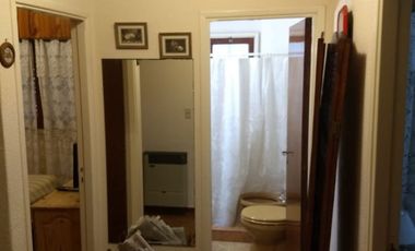 Departamento en venta de 2 dormitorios c/ cochera en San Bernardo