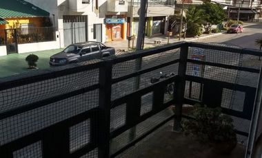 Departamento en venta de 2 dormitorios c/ cochera en San Bernardo
