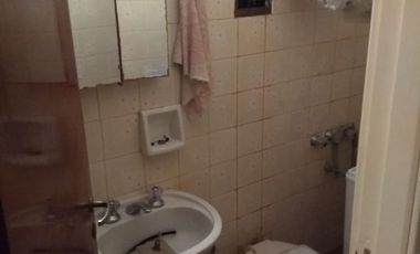 Departamento en venta de 2 dormitorios c/ cochera en San Bernardo