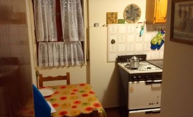 Departamento en venta de 2 dormitorios c/ cochera en San Bernardo