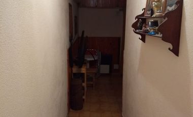 Departamento en venta de 2 dormitorios c/ cochera en San Bernardo