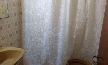 Departamento en venta de 2 dormitorios c/ cochera en San Bernardo