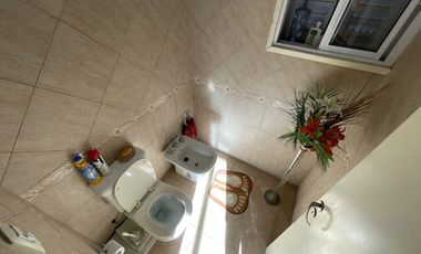 Casa quinta en venta de 10040m2 ubicado en 9 de Julio