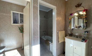 Casa quinta en venta de 10040m2 ubicado en 9 de Julio