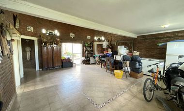 Casa quinta en venta de 10040m2 ubicado en 9 de Julio