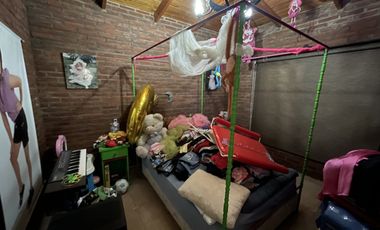 Casa quinta en venta de 10040m2 ubicado en 9 de Julio