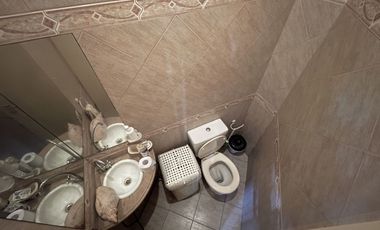 Casa quinta en venta de 10040m2 ubicado en 9 de Julio