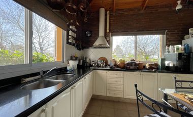 Casa quinta en venta de 10040m2 ubicado en 9 de Julio