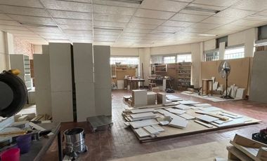 Local comercial en venta ubicado en San Miguel