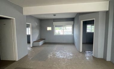 Local comercial en venta ubicado en San Miguel