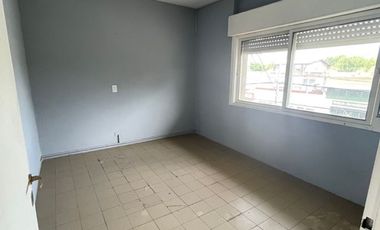 Local comercial en venta ubicado en San Miguel