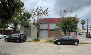 Local comercial en venta ubicado en San Miguel