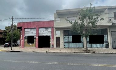 Local comercial en venta ubicado en San Miguel