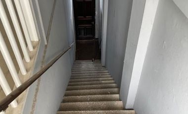 Local comercial en venta ubicado en San Miguel