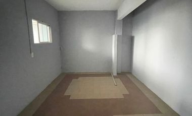 Local comercial en venta ubicado en San Miguel