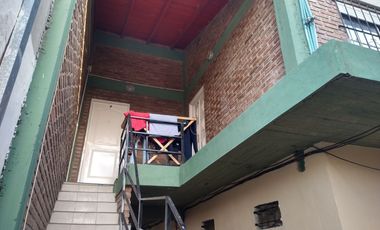 Departamento en venta de 1 dormitorio en Gobernador Julio A. Costa