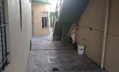 Departamento en venta de 1 dormitorio en Gobernador Julio A. Costa
