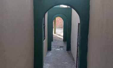 Departamento en venta de 1 dormitorio en Gobernador Julio A. Costa