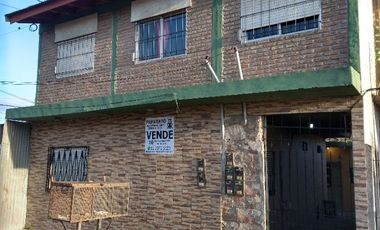 Departamento en venta de 1 dormitorio en Gobernador Julio A. Costa