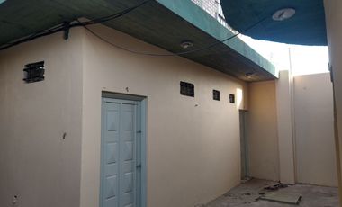 Departamento en venta de 1 dormitorio en Gobernador Julio A. Costa