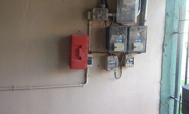 Departamento en venta de 1 dormitorio en Gobernador Julio A. Costa