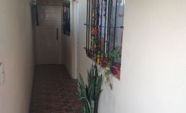 Departamento en venta de 1 dormitorio en Gobernador Julio A. Costa