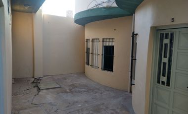 Departamento en venta de 1 dormitorio en Gobernador Julio A. Costa