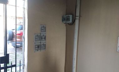 Departamento en venta de 1 dormitorio en Gobernador Julio A. Costa