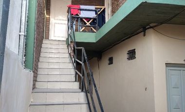 Departamento en venta de 1 dormitorio en Gobernador Julio A. Costa