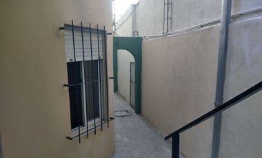 Departamento en venta de 1 dormitorio en Gobernador Julio A. Costa