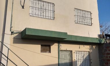 Departamento en venta de 1 dormitorio en Gobernador Julio A. Costa