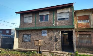 Departamento en venta de 1 dormitorio en Gobernador Julio A. Costa