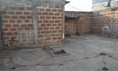 Departamento en venta de 1 dormitorio en Gobernador Julio A. Costa