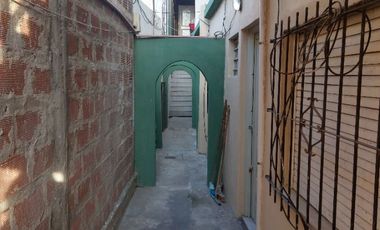 Departamento en venta de 1 dormitorio en Gobernador Julio A. Costa