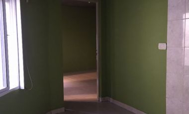 Departamento en venta de 1 dormitorio en Gobernador Julio A. Costa